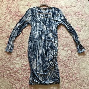 Tart Collections Maternity Dress